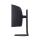 LG OUTLET - UltraGear 34GS95QE-B OLED - 1475622 - zdjęcie 4